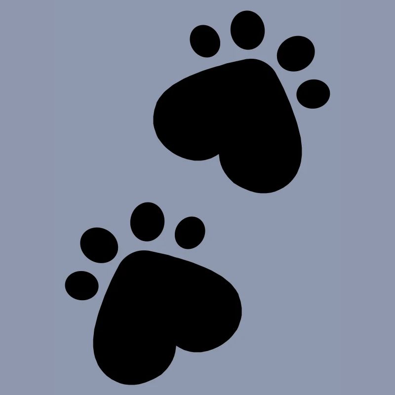 Paws