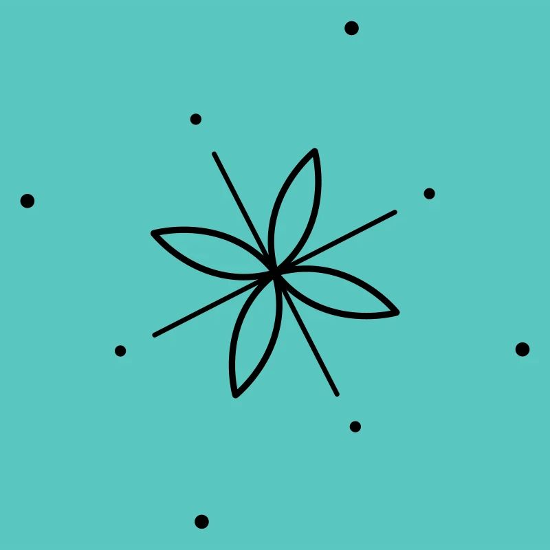 Fleur