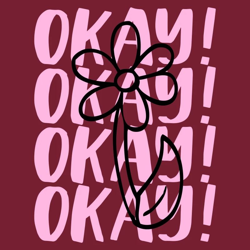 Design de déclaration