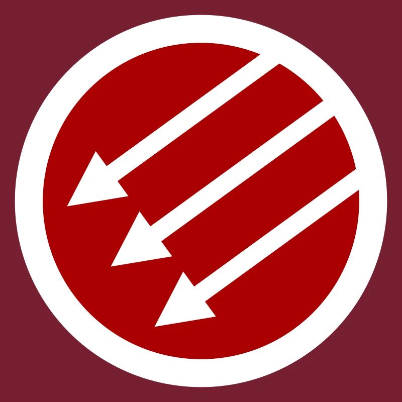 Front de fer / Front de l’Eiserne / Järnfronten