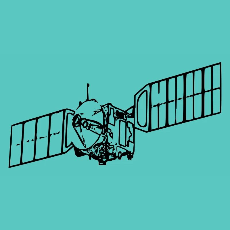 Satellite