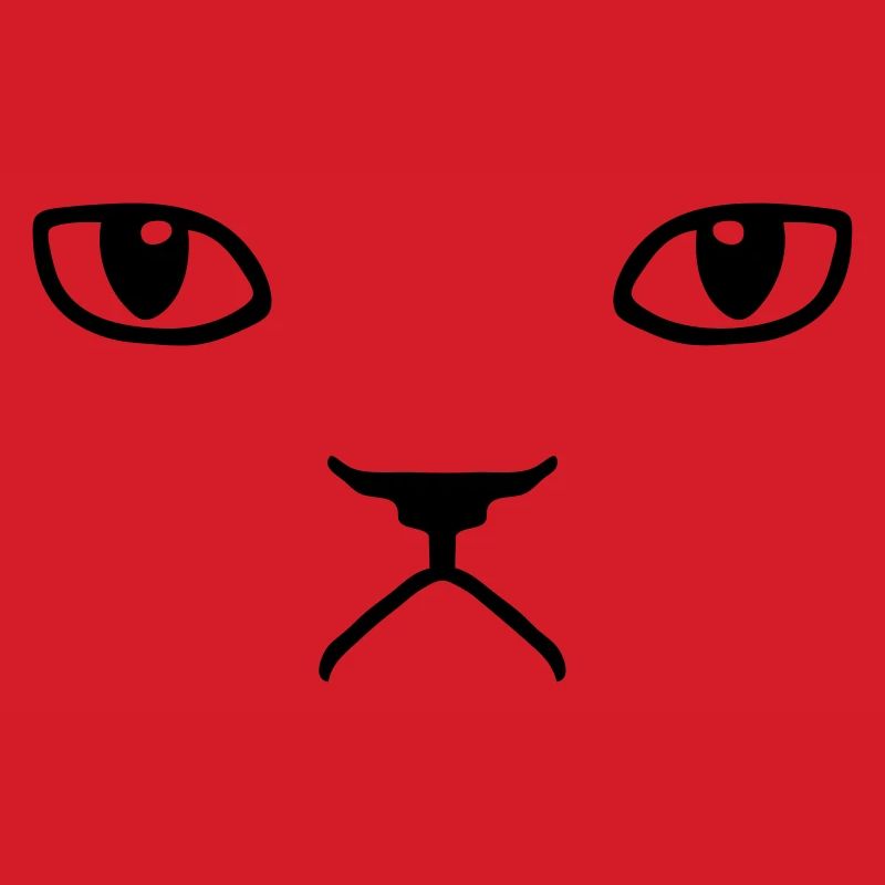 chat pas content grumpy kitty cat