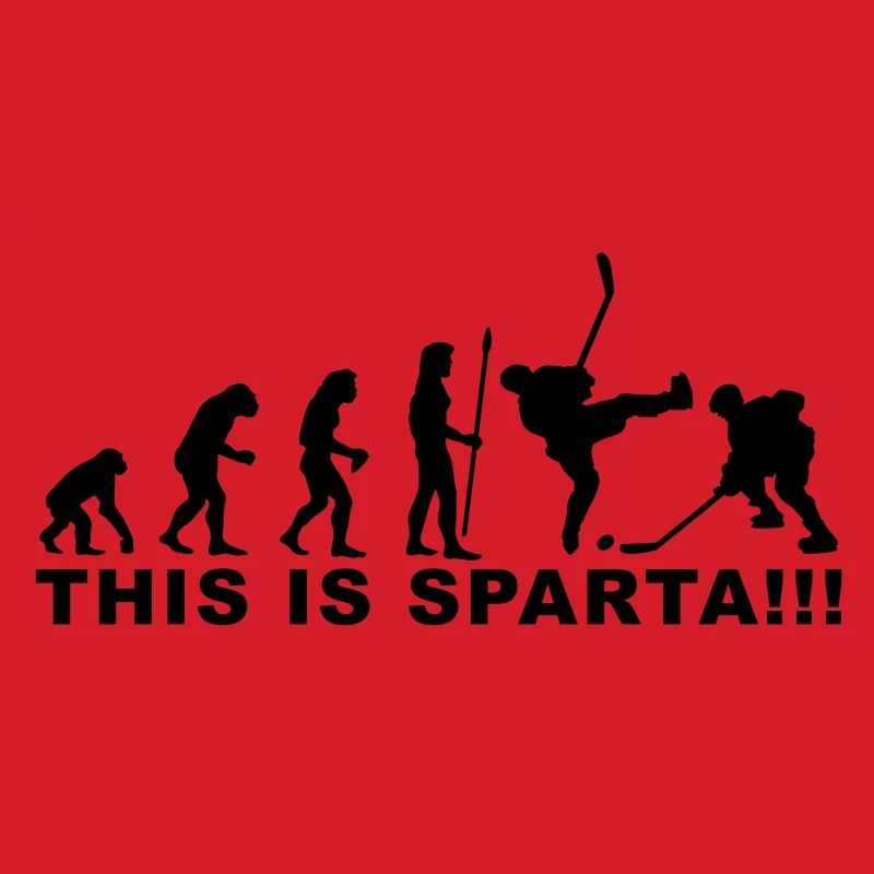 evolution_icehockey4