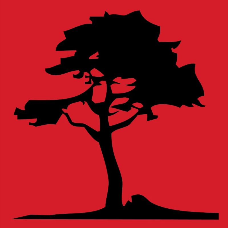baum