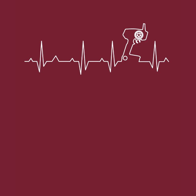 Télécommande RC Buggy Truggy - Télécommande