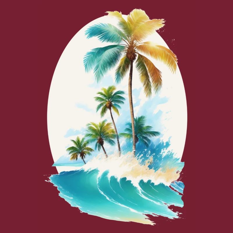 Aloha