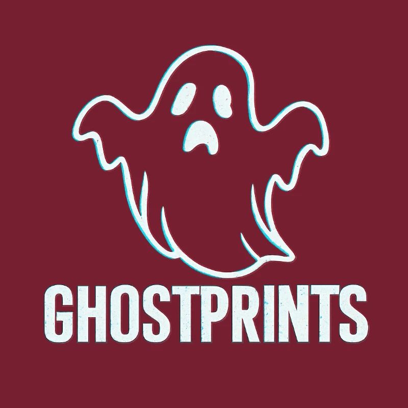 Ghost-logo