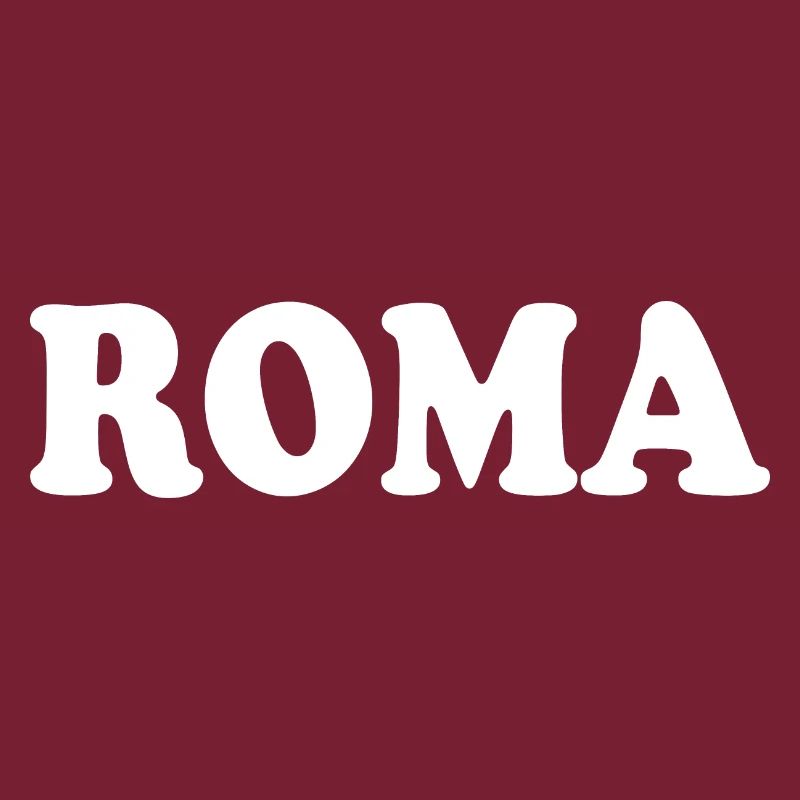 Rooma
