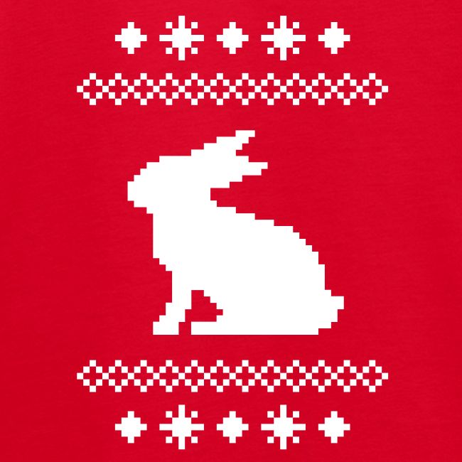 Norwegerhase hase kaninchen häschen bunny langohr