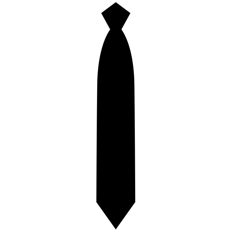 lien