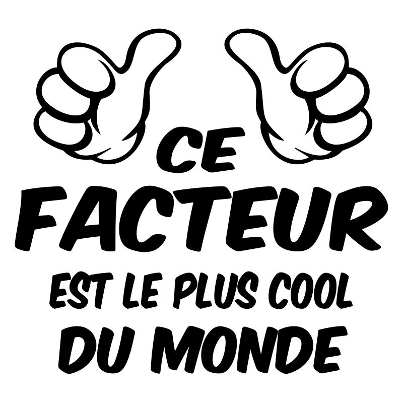 BEST FACTOR