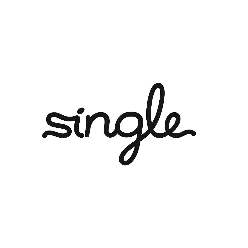 Single
