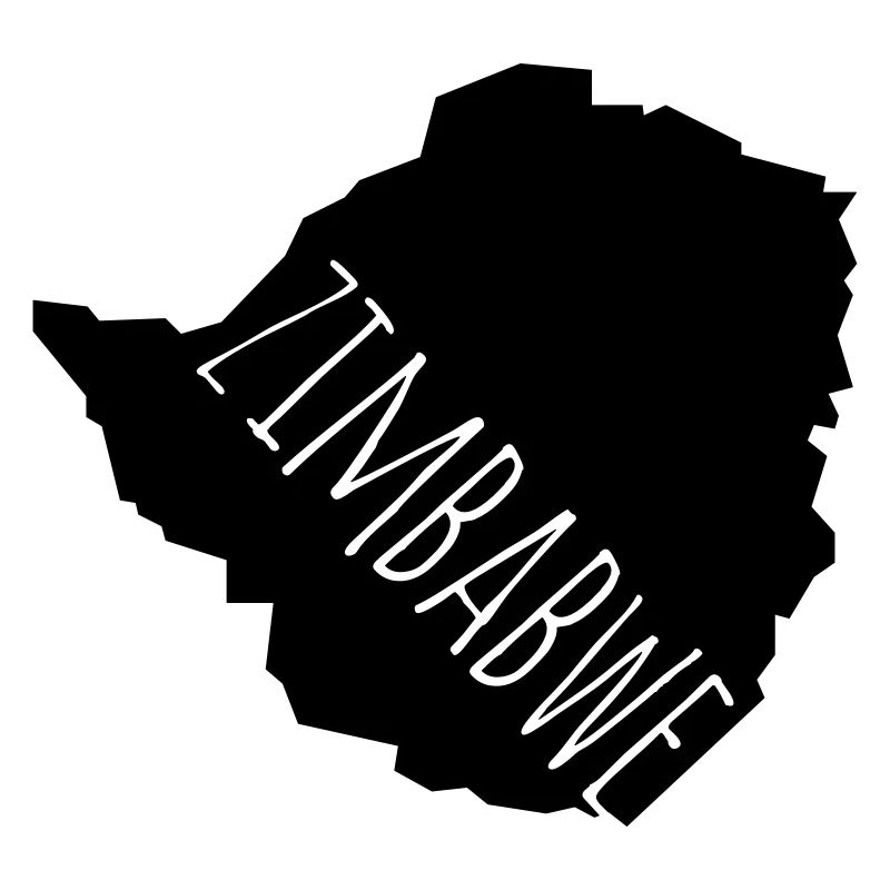Zimbabwe