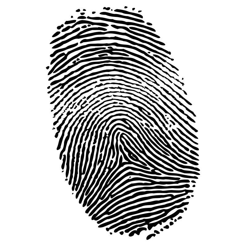 Fingerprint