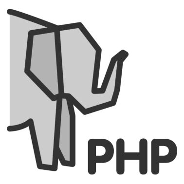 PHP Elephant