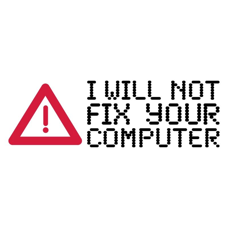 computer