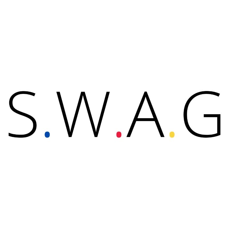 Swag