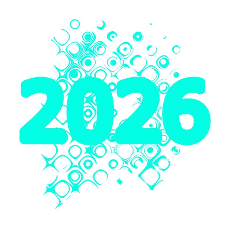 Year 2026
