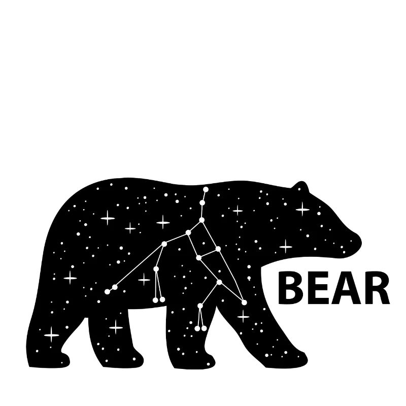 Big bear (b)