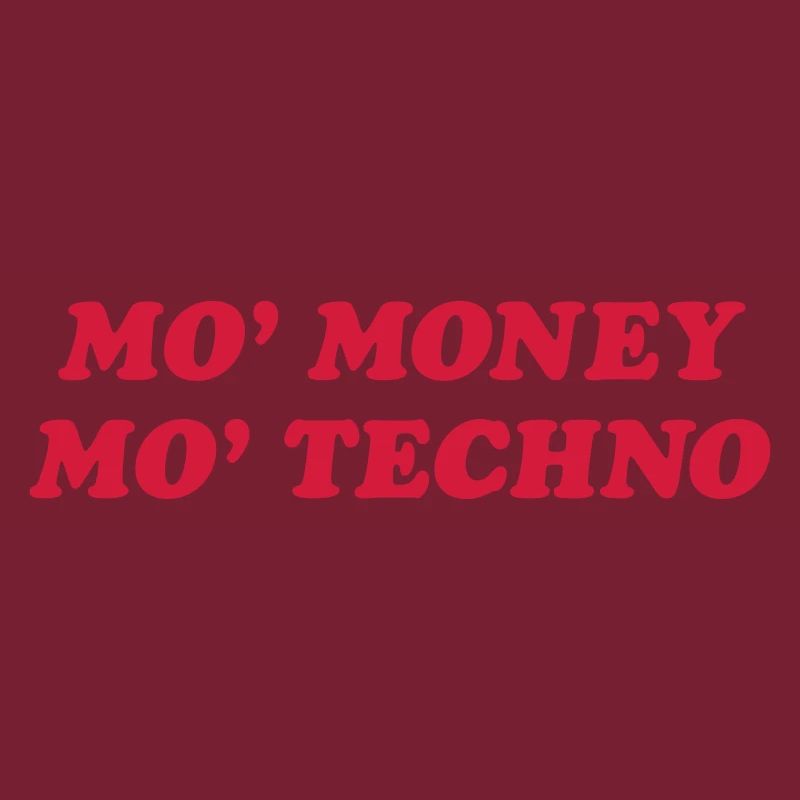 Plus Techno