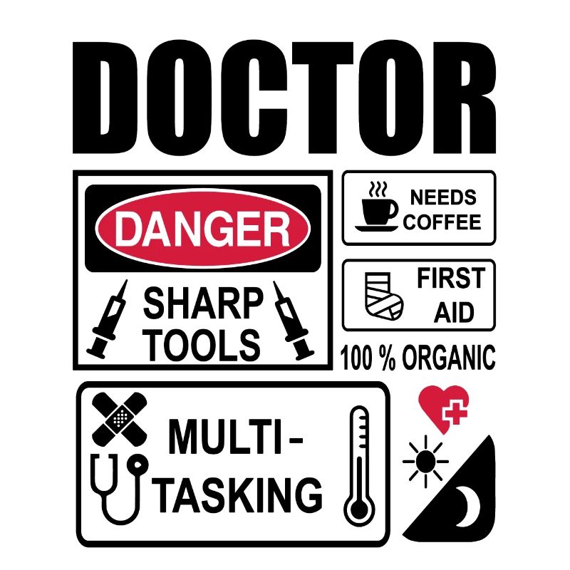 DOC