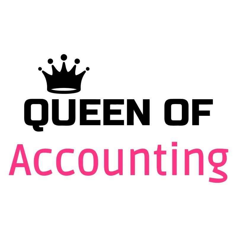 Accountant Accounting Buchhalter Comptable Compta