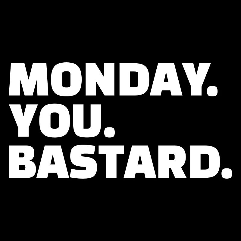 Lundi
