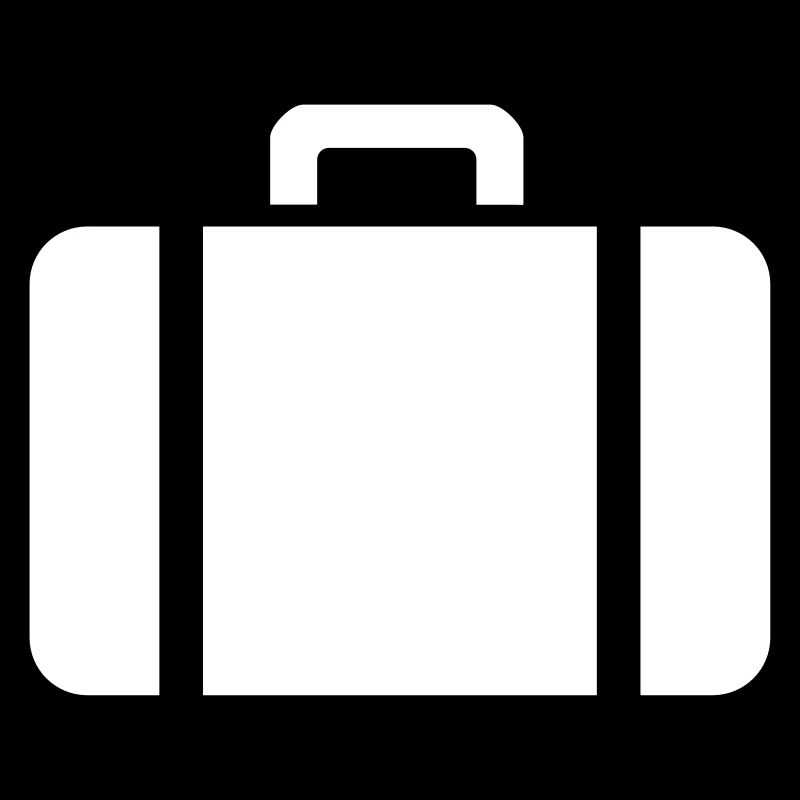 Suitcase