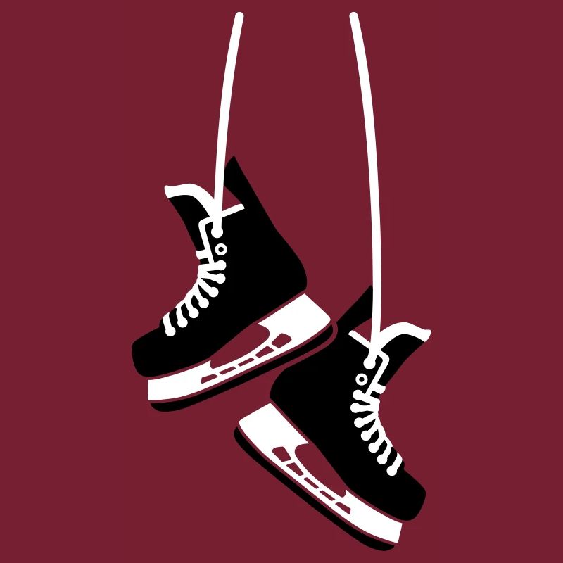 Skates