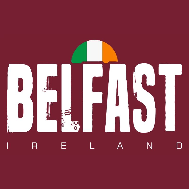 Belfast