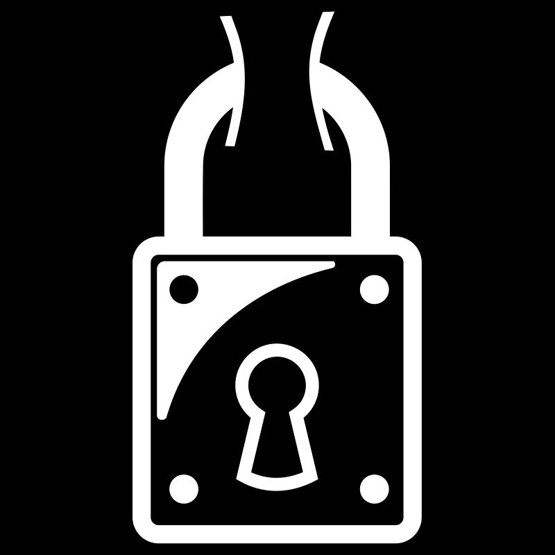 Padlock