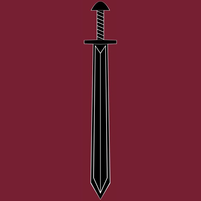 Épée