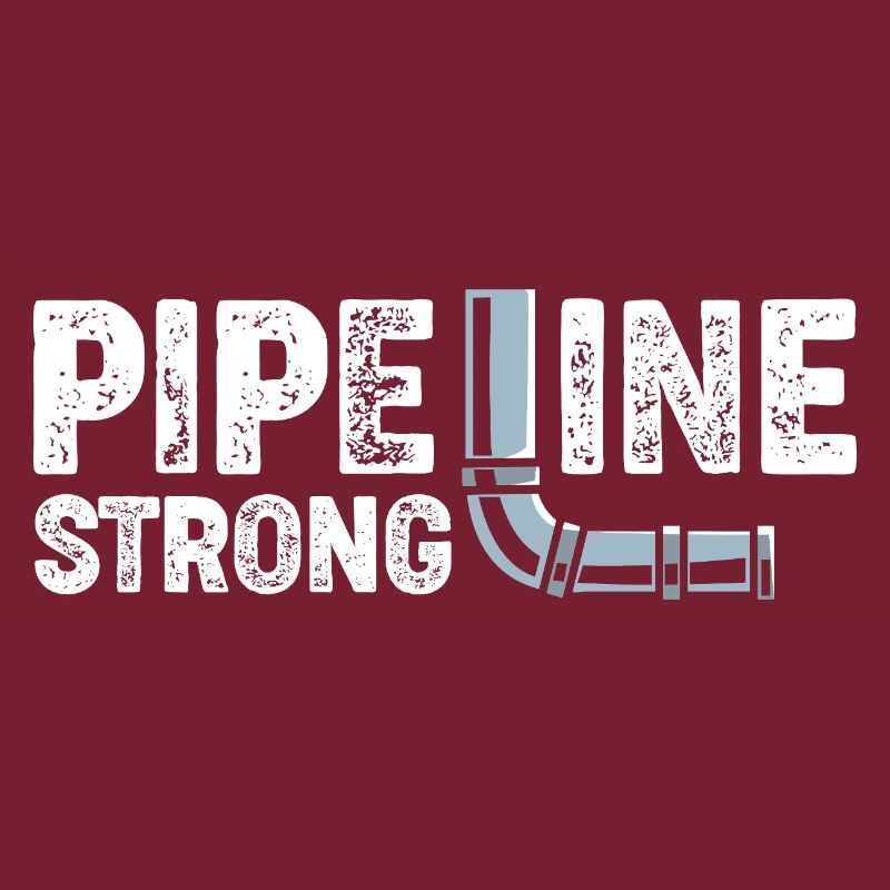 Locksmith Installer Assembly