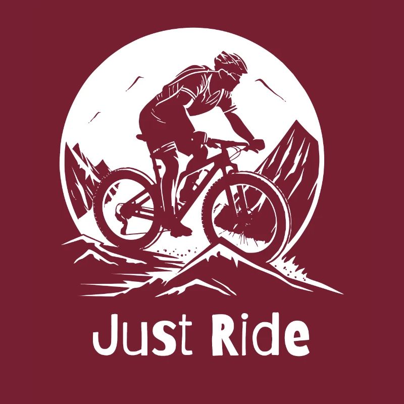 VTT facile