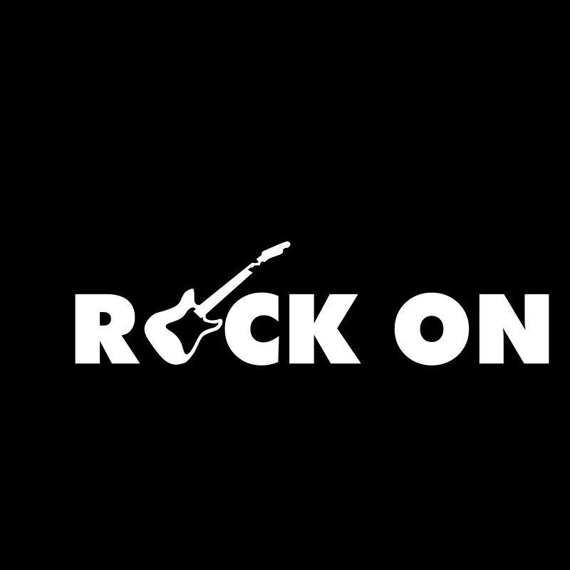 rock_on_b_2c