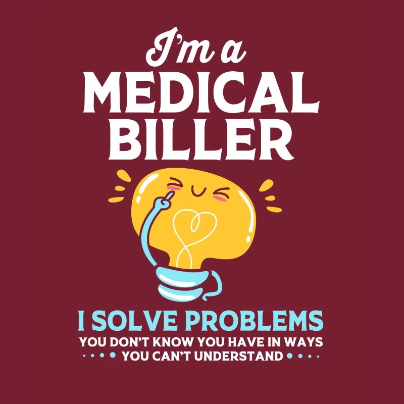 Medizin Coder