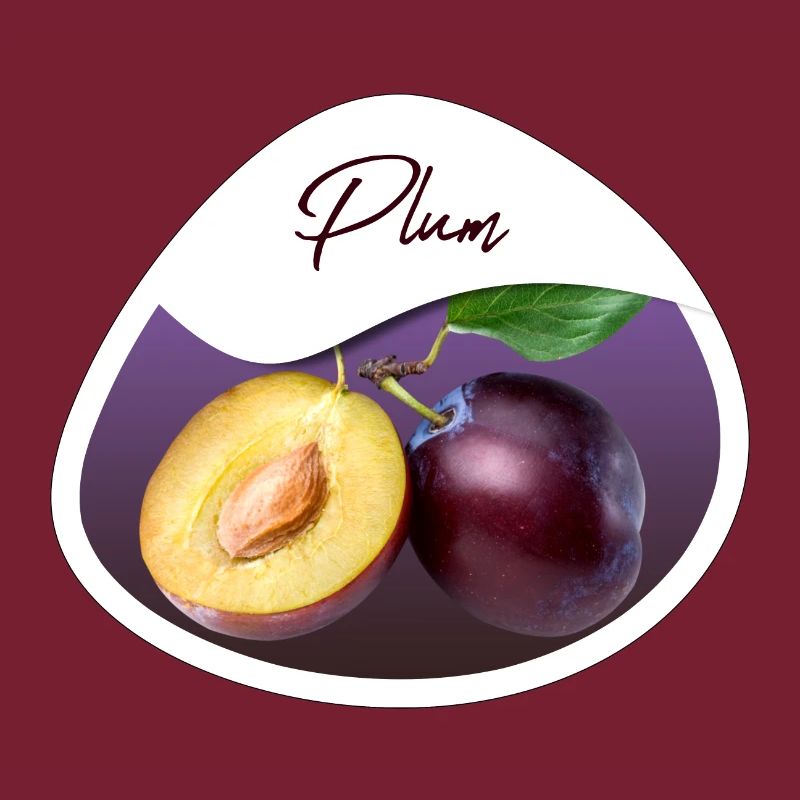 Prune