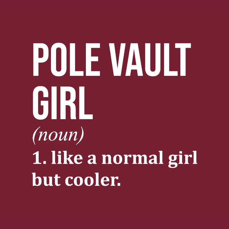 Pole Vault