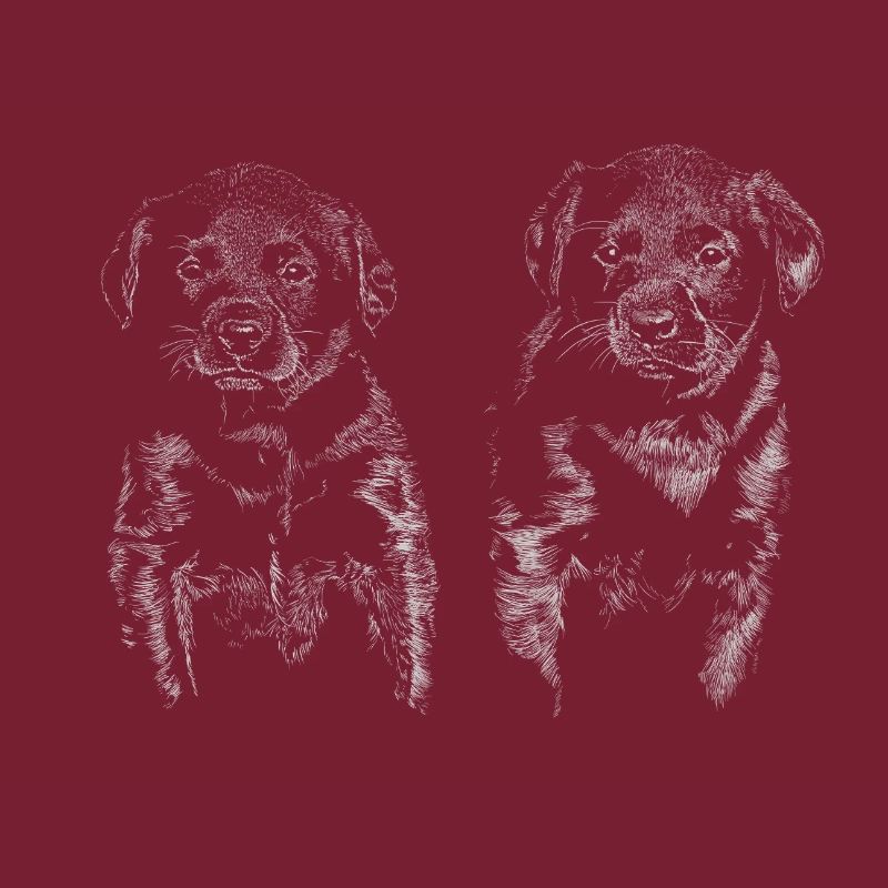 Chiots