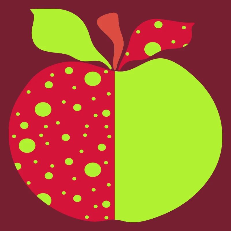 Apfel