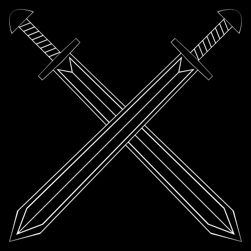 Épée