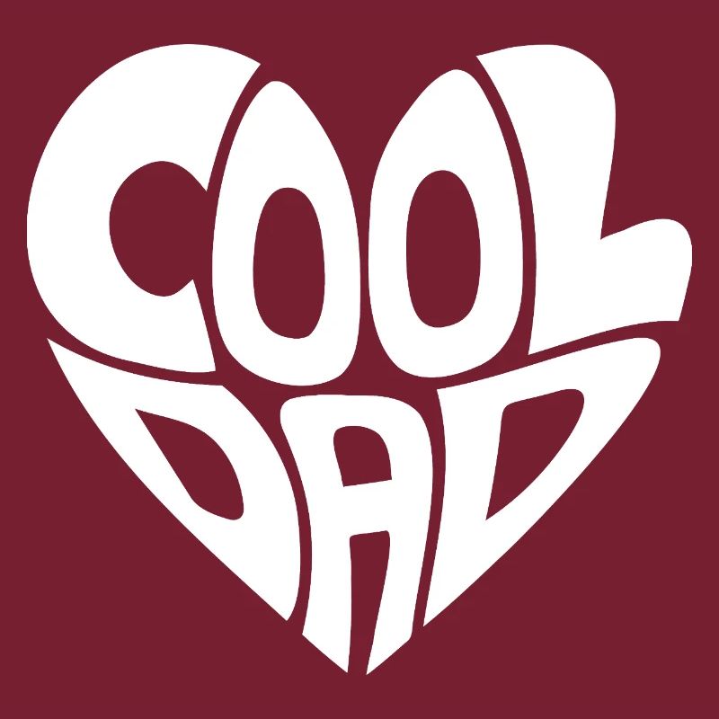 Cool Dad