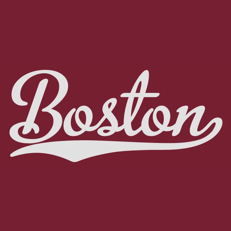 Boston