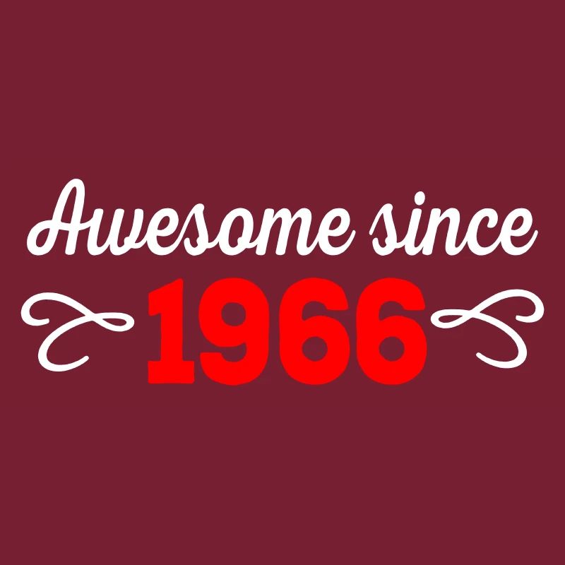 awesome1966