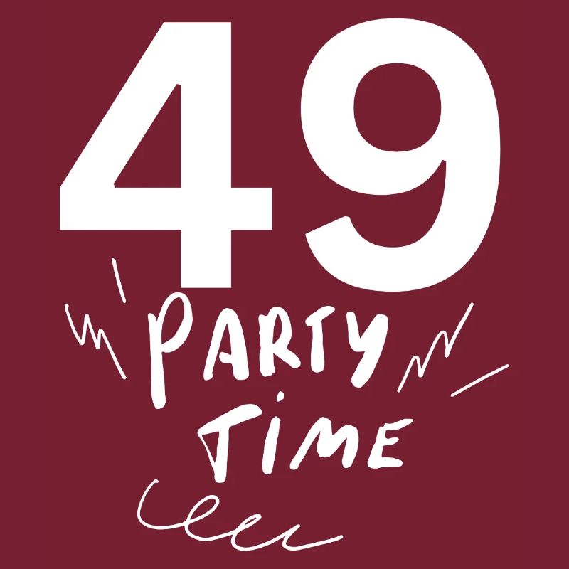 49