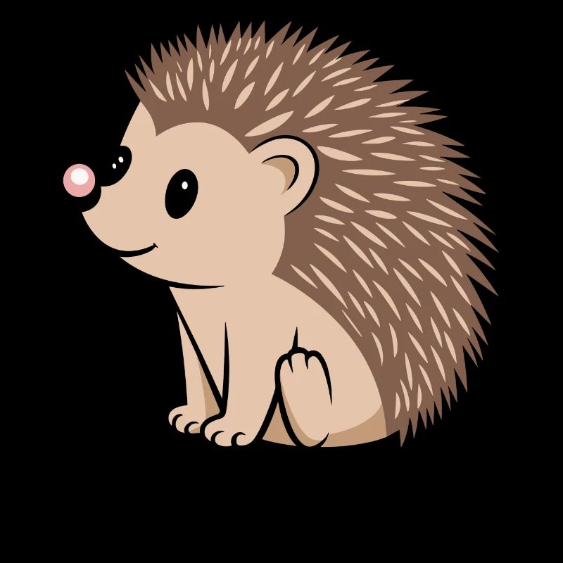 Hérisson