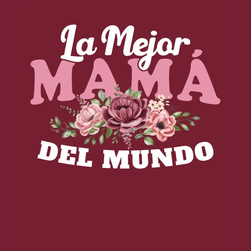 Das beste Muttertagsgeschenk der Welt