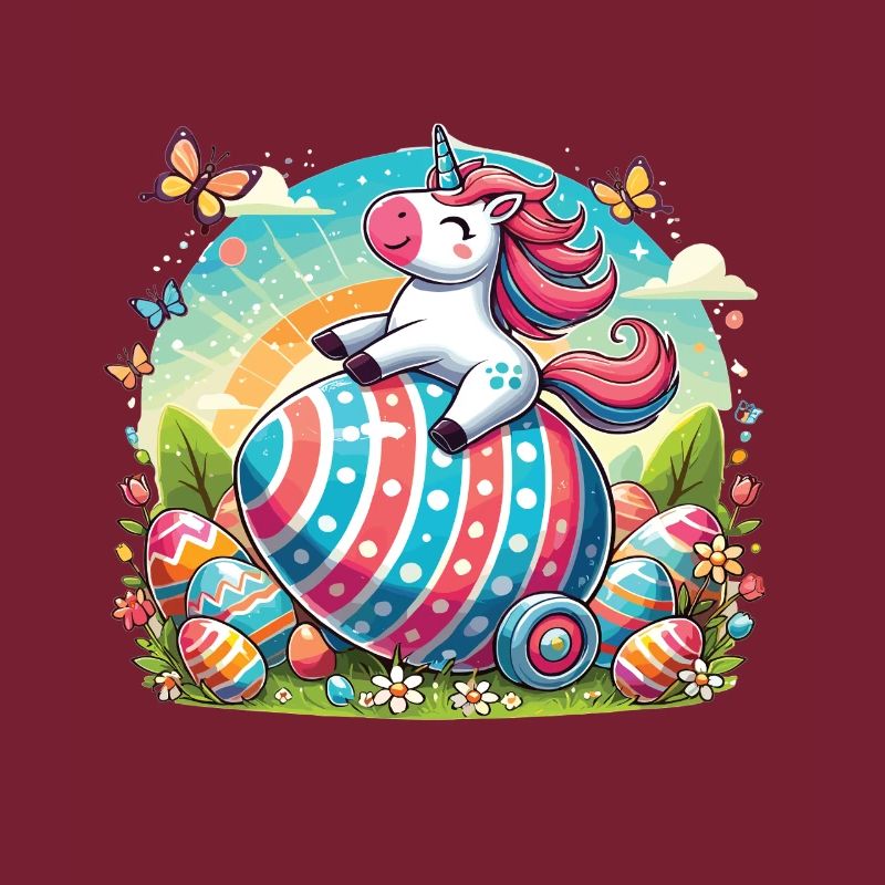 Easter Happy Easter Easter Bunny Easter Egg Spring