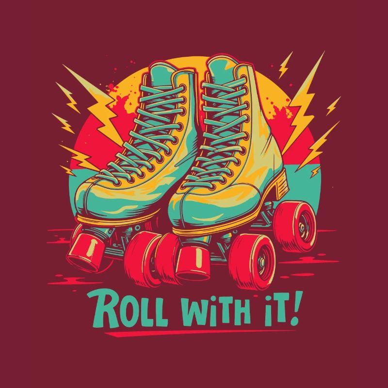 ROLL