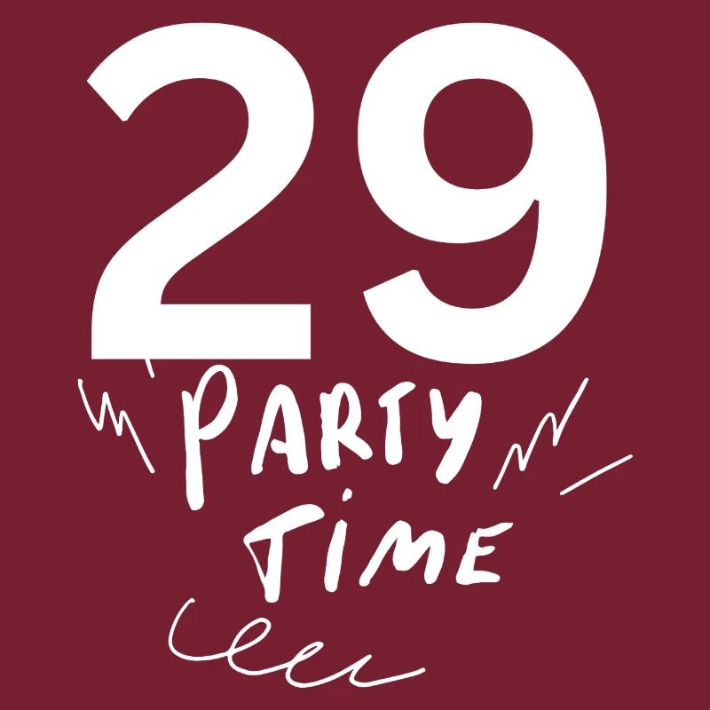 29
